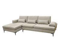 Imagen en miniatura del producto