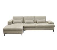 Imagen en miniatura del producto