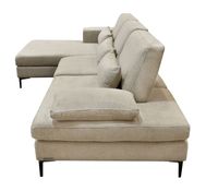 Imagen en miniatura del producto