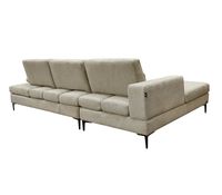 Imagen en miniatura del producto