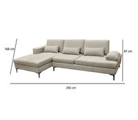 Imagen en miniatura del producto