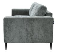 Imagen en miniatura del producto