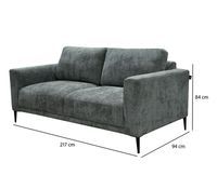 Imagen en miniatura del producto