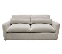 Imagen en miniatura del producto