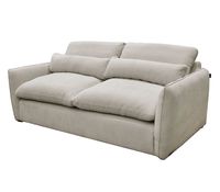 Imagen en miniatura del producto