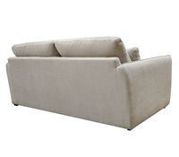 Imagen en miniatura del producto