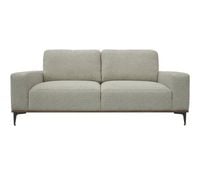 Imagen en miniatura del producto