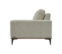 Imagen en miniatura del producto