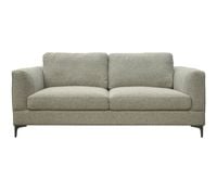 Imagen en miniatura del producto