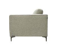 Imagen en miniatura del producto