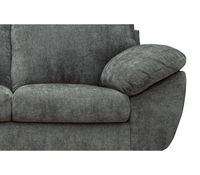 Imagen en miniatura del producto