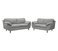 Imagen en miniatura del producto