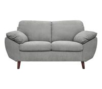 Imagen en miniatura del producto