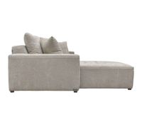 Imagen en miniatura del producto