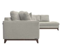 Imagen en miniatura del producto