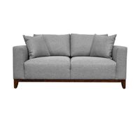 Imagen en miniatura del producto