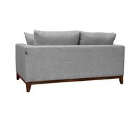 Imagen en miniatura del producto