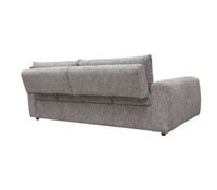 Imagen en miniatura del producto