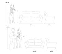 Imagen en miniatura del producto