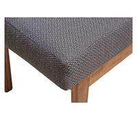Imagen en miniatura del producto