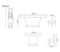 Imagen en miniatura del producto