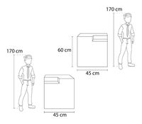 Imagen en miniatura del producto