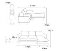 Imagen en miniatura del producto
