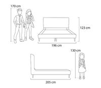 Imagen en miniatura del producto