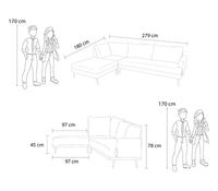 Imagen en miniatura del producto