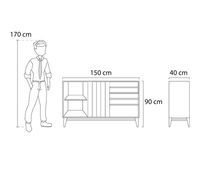 Imagen en miniatura del producto