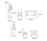 Imagen en miniatura del producto