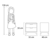 Imagen en miniatura del producto