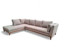 Imagen en miniatura del producto