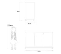 Imagen en miniatura del producto