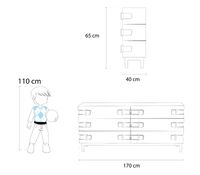 Imagen en miniatura del producto