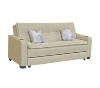 Imagen en miniatura del producto