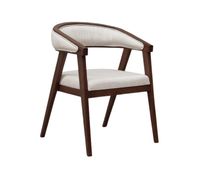 Imagen en miniatura del producto