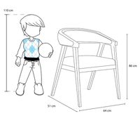 Imagen en miniatura del producto