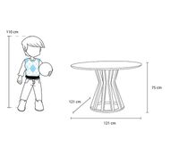 Imagen en miniatura del producto