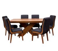 Imagen en miniatura del producto