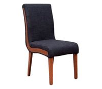 Imagen en miniatura del producto