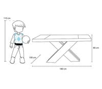 Imagen en miniatura del producto