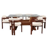 Imagen en miniatura del producto