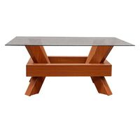 Imagen en miniatura del producto