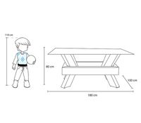 Imagen en miniatura del producto