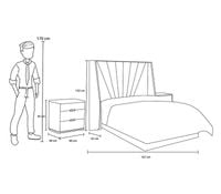 Imagen en miniatura del producto