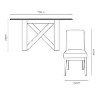 Imagen en miniatura del producto