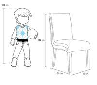 Imagen en miniatura del producto