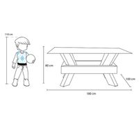 Imagen en miniatura del producto