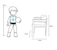 Imagen en miniatura del producto